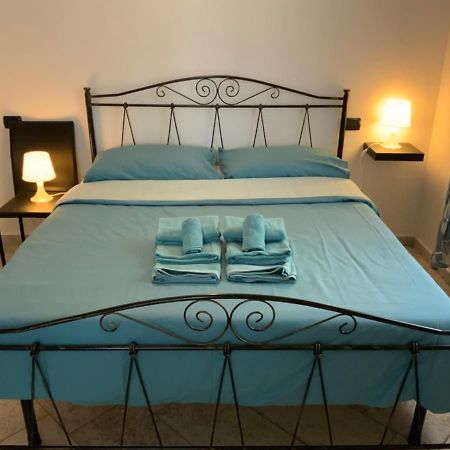 Parma Holiday 2020+21 Экстерьер фото