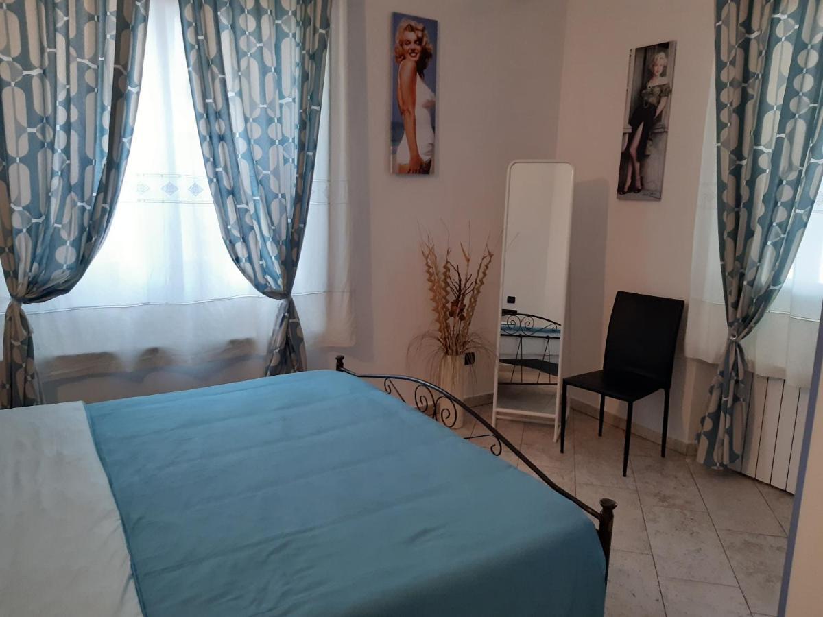 Parma Holiday 2020+21 Экстерьер фото