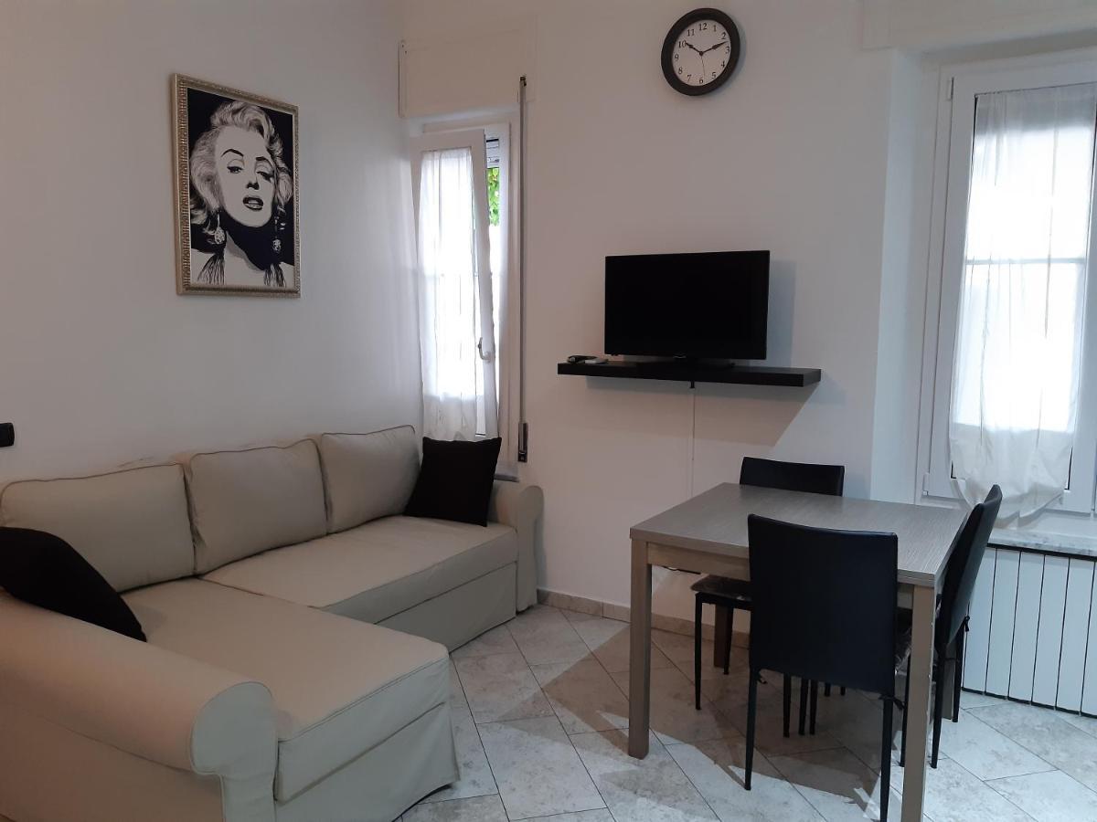 Parma Holiday 2020+21 Экстерьер фото
