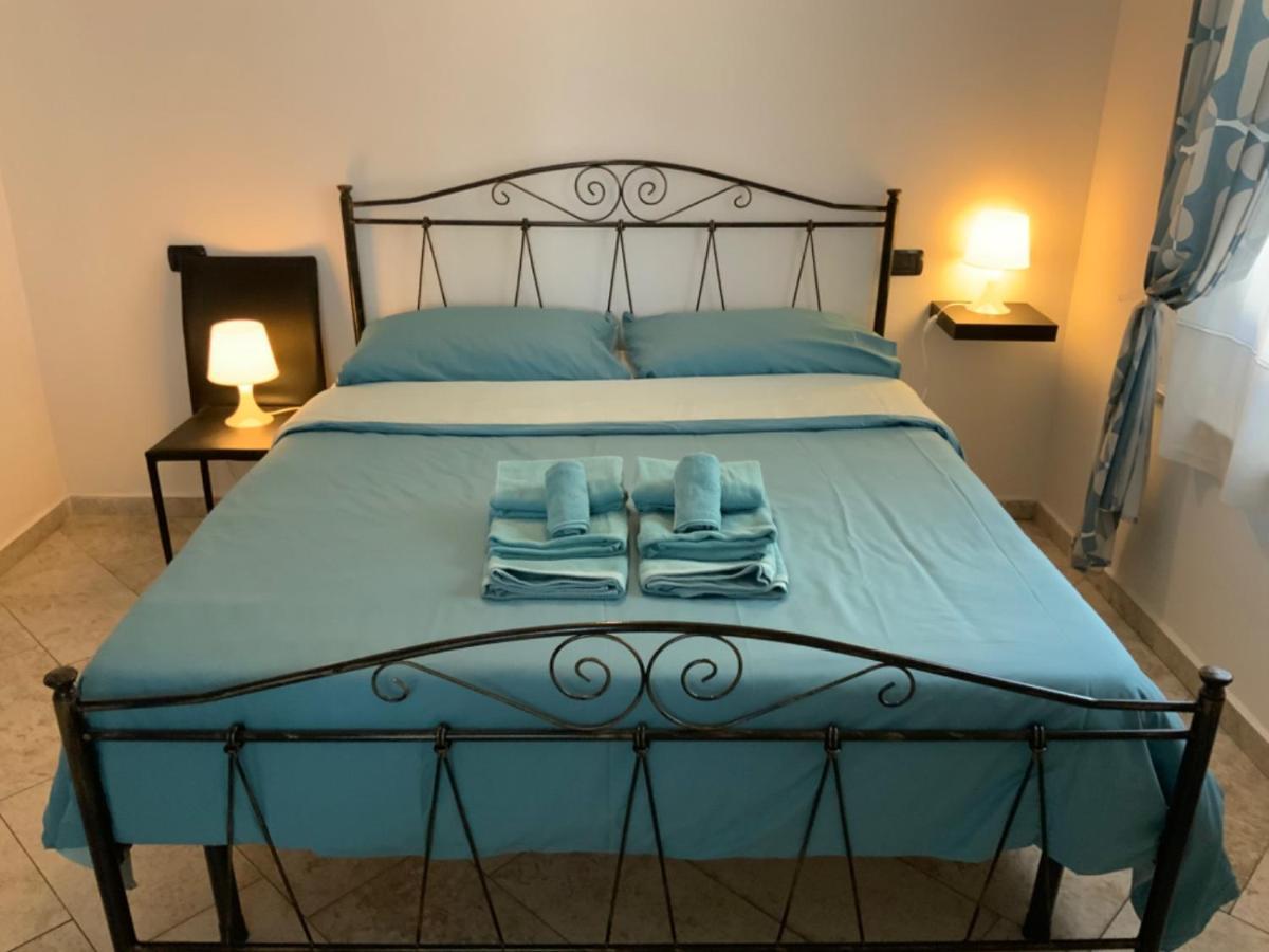 Parma Holiday 2020+21 Экстерьер фото